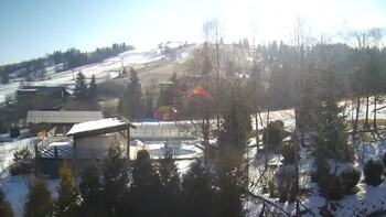 Ізкі 3 березня 2023 року, 2023-03-03 10:00