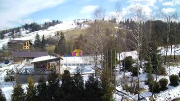 Ізкі 3 березня 2023 року, 2023-03-03 13:00