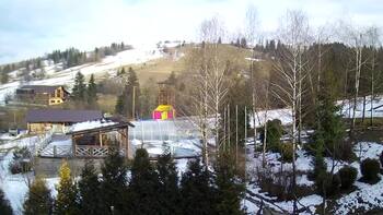 Ізкі 3 березня 2023 року, 2023-03-03 16:00
