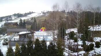 Ізкі 4 березня 2023 року, 2023-03-04 10:00