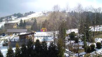 Ізкі 4 березня 2023 року, 2023-03-04 13:00