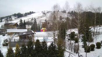 Ізкі 6 березня 2023 року, 2023-03-06 10:00