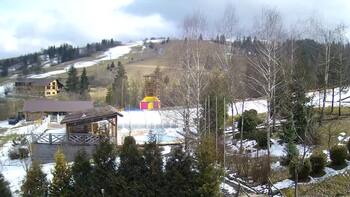 Ізкі 6 березня 2023 року, 2023-03-06 13:00