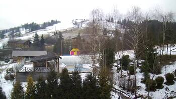 Ізкі 8 березня 2023 року, 2023-03-08 13:00