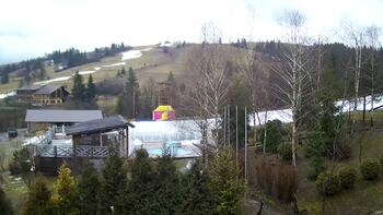 Ізкі 9 березня 2023 року, 2023-03-09 13:00