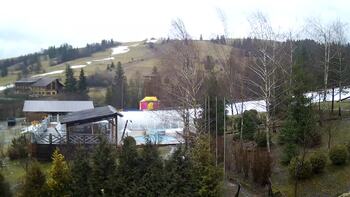 Ізкі 9 березня 2023 року, 2023-03-09 16:00