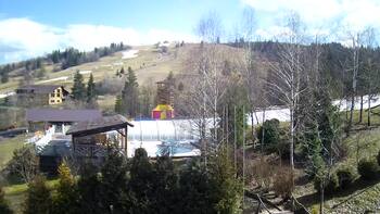 Ізкі 10 березня 2023 року, 2023-03-10 13:00