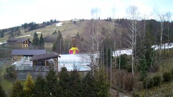 Ізкі 10 березня 2023 року, 2023-03-10 16:00