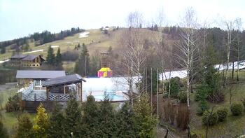 Ізкі 11 березня 2023 року, 2023-03-11 10:00