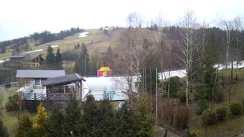 Ізкі 11 березня 2023 року, 2023-03-11 13:00