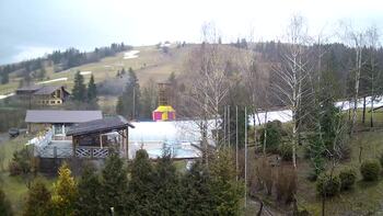 Ізкі 11 березня 2023 року, 2023-03-11 16:00