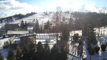 Ізкі 12 березня 2023 року, 2023-03-12 10:00