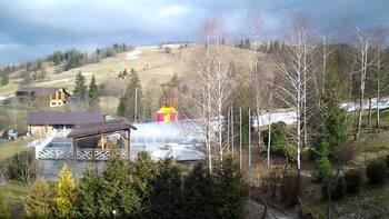 Ізкі 13 березня 2023 року, 2023-03-13 16:00