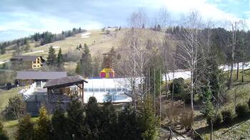 Ізкі 14 березня 2023 року, 2023-03-14 13:00