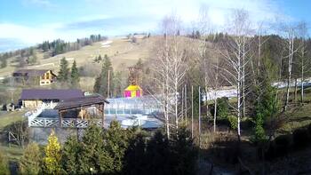 Ізкі 14 березня 2023 року, 2023-03-14 16:00