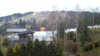 Ізкі 15 березня 2023 року, 2023-03-15 10:00