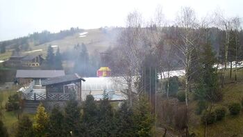 Ізкі 15 березня 2023 року, 2023-03-15 13:00
