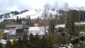 Ізкі 16 березня 2023 року, 2023-03-16 13:00