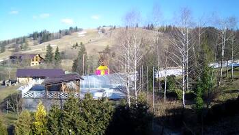 Ізкі 17 березня 2023 року, 2023-03-17 16:00