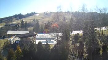Ізкі 18 березня 2023 року, 2023-03-18 10:00