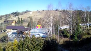Ізкі 18 березня 2023 року, 2023-03-18 16:00