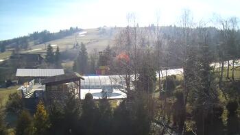 Ізкі 19 березня 2023 року, 2023-03-19 10:00