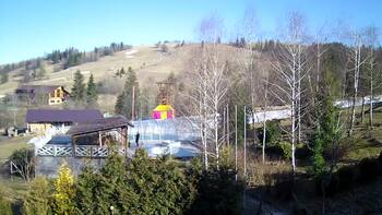 Ізкі 19 березня 2023 року, 2023-03-19 16:00