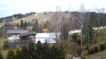 Ізкі 20 березня 2023 року, 2023-03-20 13:00