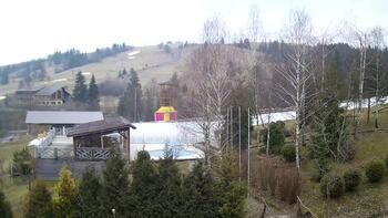 Ізкі 21 березня 2023 року, 2023-03-21 10:00
