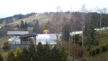Ізкі 21 березня 2023 року, 2023-03-21 13:00