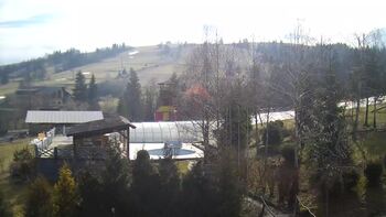 Ізкі 23 березня 2023 року, 2023-03-23 10:00