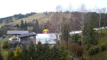 Ізкі 25 березня 2023 року, 2023-03-25 16:00
