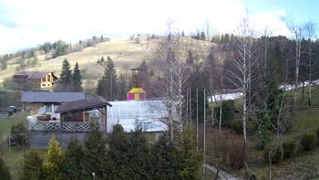 Ізкі 26 березня 2023 року, 2023-03-26 16:00
