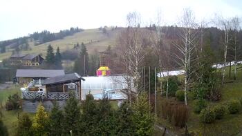 Ізкі 27 березня 2023 року, 2023-03-27 16:00