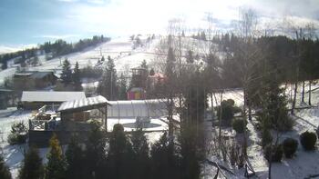 Ізкі 28 березня 2023 року, 2023-03-28 10:00