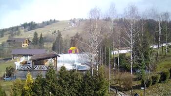 Ізкі 28 березня 2023 року, 2023-03-28 16:00
