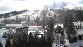 Ізкі 29 березня 2023 року, 2023-03-29 10:00