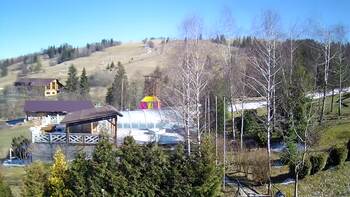 Ізкі 29 березня 2023 року, 2023-03-29 16:00