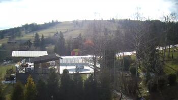 Ізкі 30 березня 2023 року, 2023-03-30 10:00