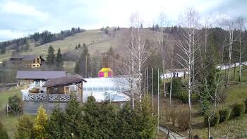 Ізкі 30 березня 2023 року, 2023-03-30 16:00