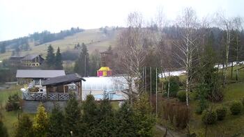 Ізкі 31 березня 2023 року, 2023-03-31 10:00