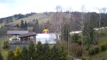 Ізкі 31 березня 2023 року, 2023-03-31 13:00