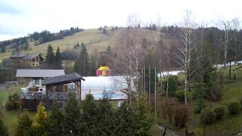 Ізкі 1 квітня 2023 року, 2023-04-01 10:00