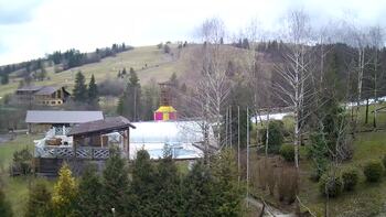 Ізкі 1 квітня 2023 року, 2023-04-01 13:00