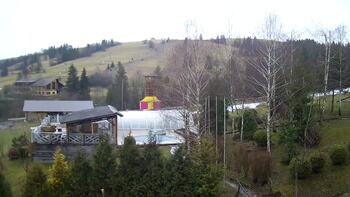 Ізкі 1 квітня 2023 року, 2023-04-01 16:00