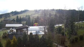 Ізкі 2 квітня 2023 року, 2023-04-02 10:00
