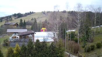 Ізкі 2 квітня 2023 року, 2023-04-02 13:00
