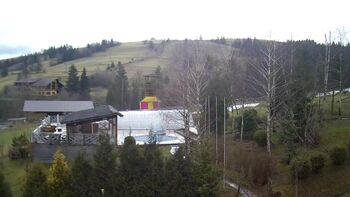 Ізкі 3 квітня 2023 року, 2023-04-03 10:00