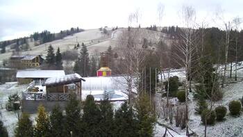 Ізкі 5 квітня 2023 року, 2023-04-05 10:00