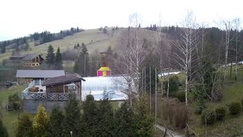 Ізкі 5 квітня 2023 року, 2023-04-05 16:00